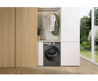 Gorenje DG2P8CPG/PL - 1572558 - zdjęcie 9